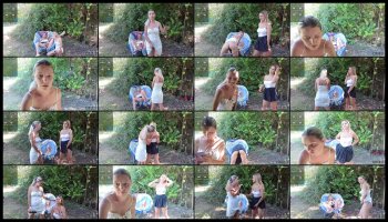 danamily