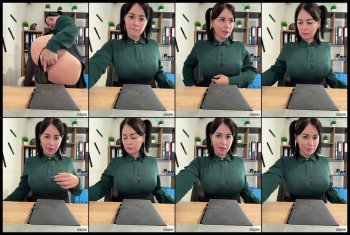 VeryBaby — Bongacams Female strip rec, Aug 1, 2026 12:03
