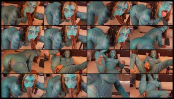 willow_hendrix