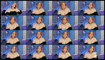 Java_fire — Stripchat Female strip rec, Aug 5, 2026 02:37