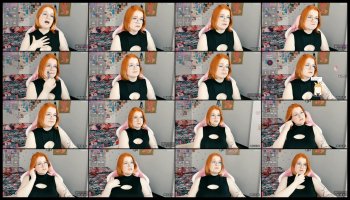 Java_fire — Stripchat Female strip rec, Aug 8, 2026 06:23