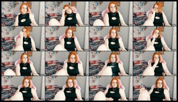 Java_fire — Stripchat Female strip rec, Aug 9, 2026 00:23