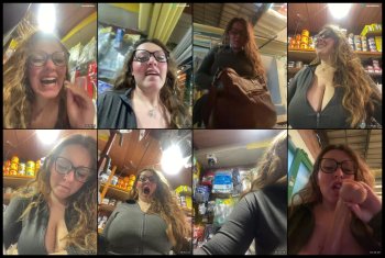 Arlette7 — Stripchat Couple strip rec, Aug 9, 2026 20:53