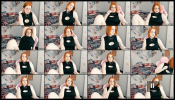 Java_fire — Stripchat Female strip rec, Aug 9, 2026 02:25