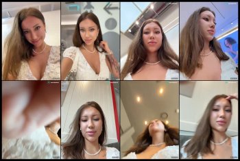 Musae — Stripchat Trans strip rec, Aug 10, 2026 12:09
