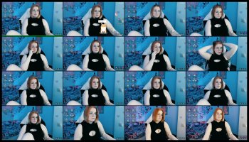 Java_fire — Stripchat Female strip rec, Aug 20, 2026 01:07