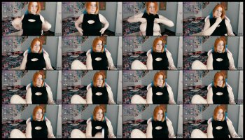 Java_fire — Stripchat Female strip rec, Aug 21, 2026 23:49