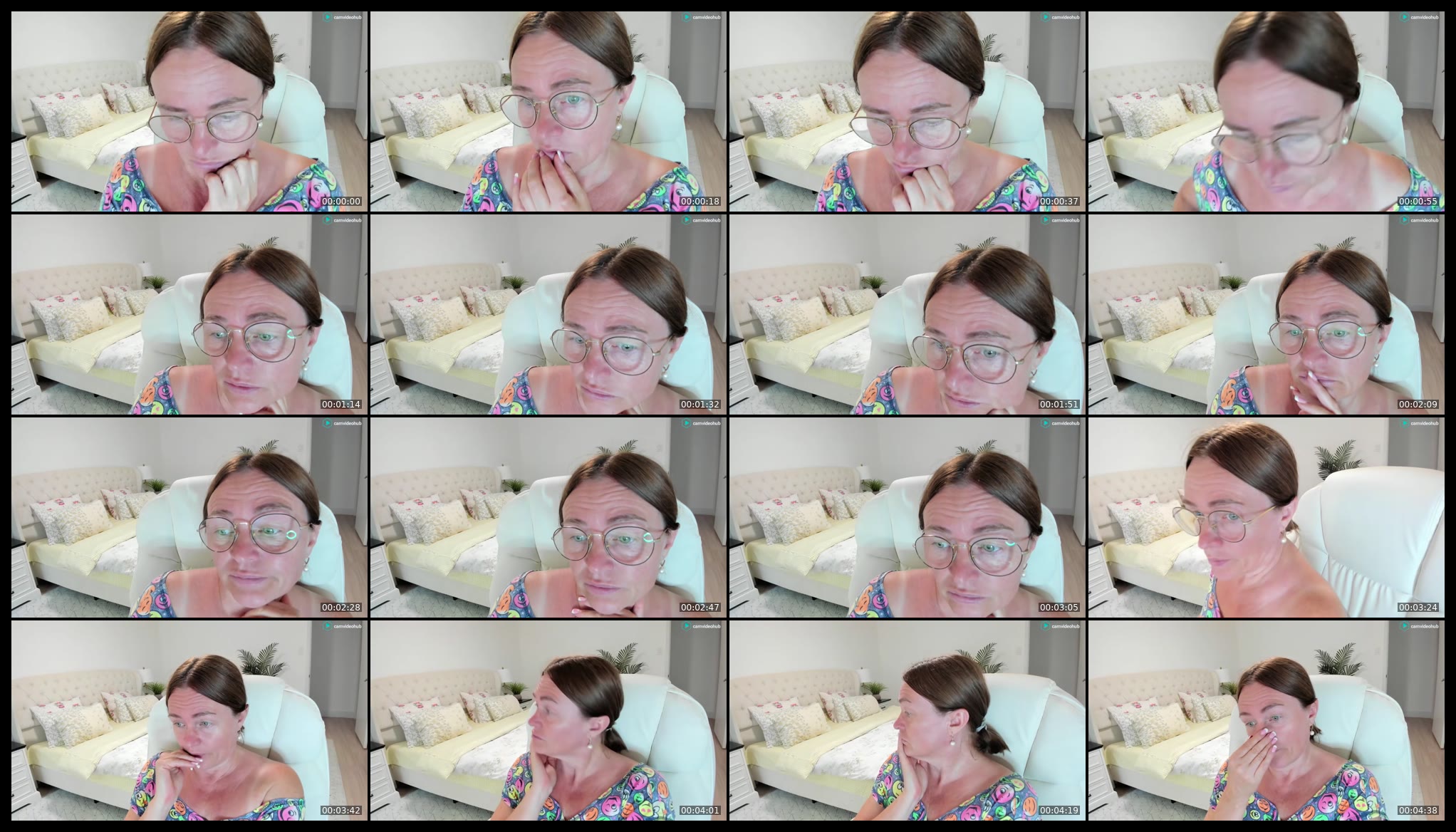 Vika73 — 5 minute Stripchat Female strip rec, 720p, Aug 21, 2026