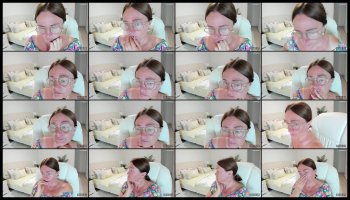 Vika73 — Stripchat Female strip rec, Aug 21, 2026 20:53