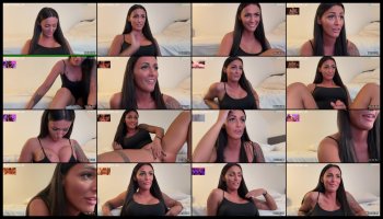 itsrubyfiera