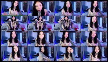 lein_bone — Chaturbate Female strip rec, Aug 21, 2026 09:12
