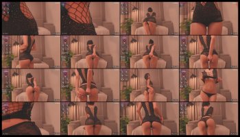 lili_foxy