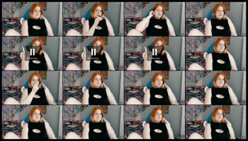 Java_fire — Stripchat Female strip rec, Aug 22, 2026 04:21