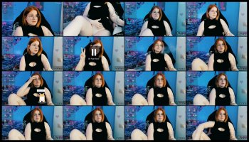 Java_fire — Stripchat Female strip rec, Aug 23, 2026 04:28