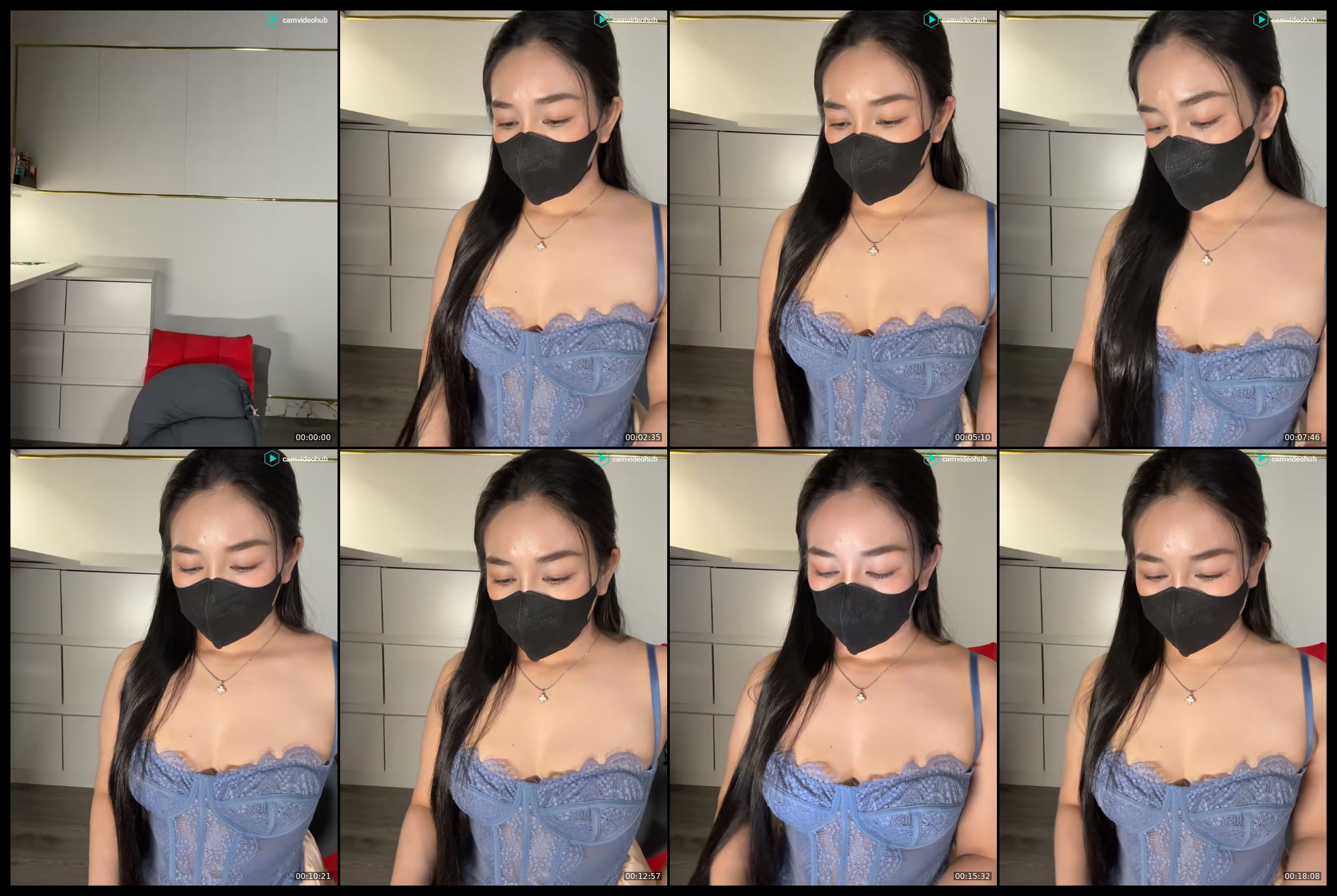 Style_Chubby — 21 minute Stripchat Female strip rec, 720p, Aug 26, 2026